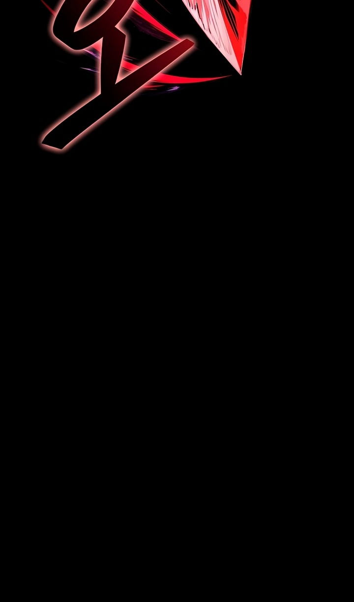 Манга Наномашины - Глава 297 Страница 25