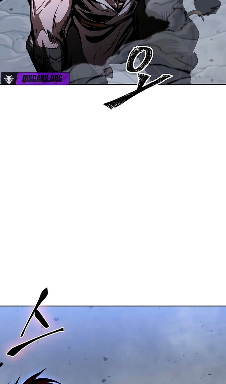 Манга Наномашины - Глава 297 Страница 53