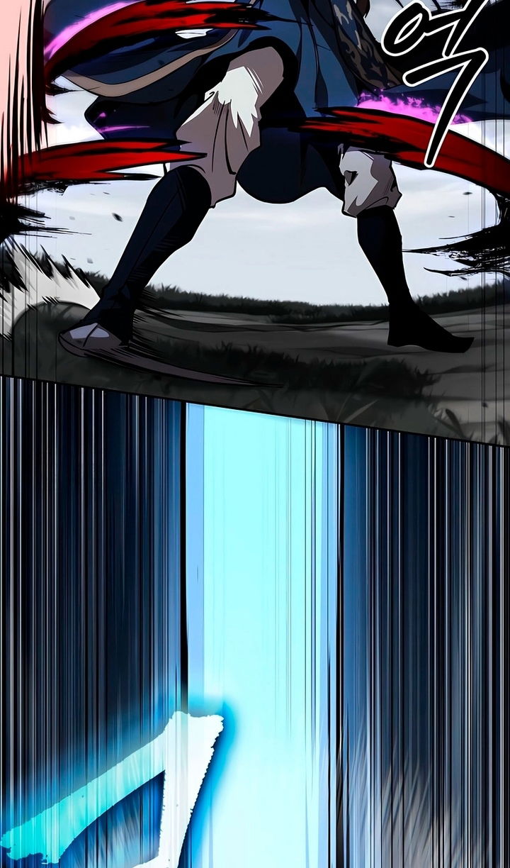 Манга Наномашины - Глава 297 Страница 45