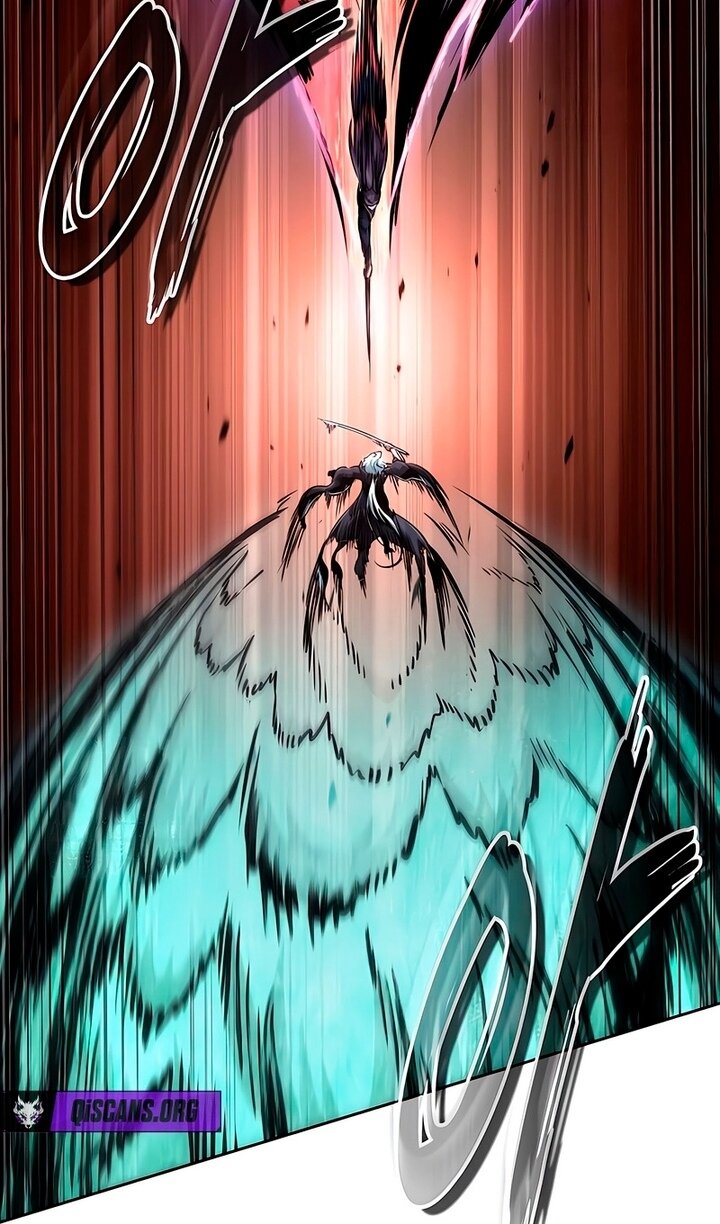 Манга Наномашины - Глава 297 Страница 19