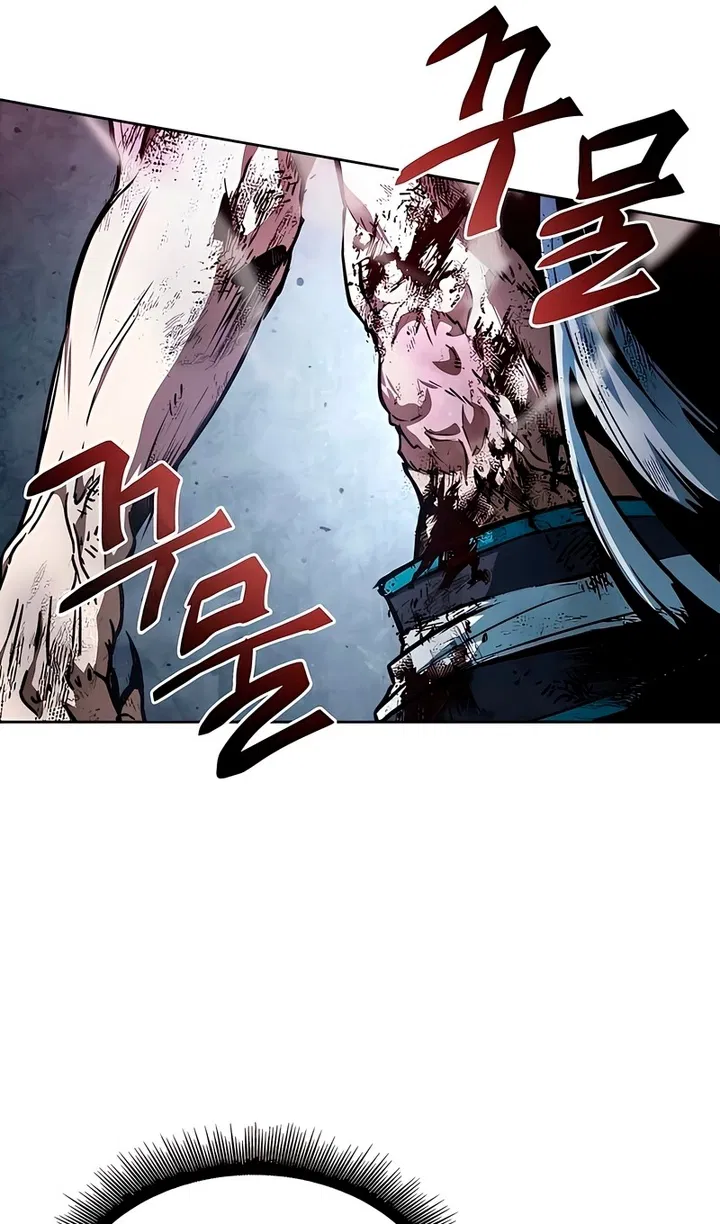 Манга Наномашины - Глава 297 Страница 34