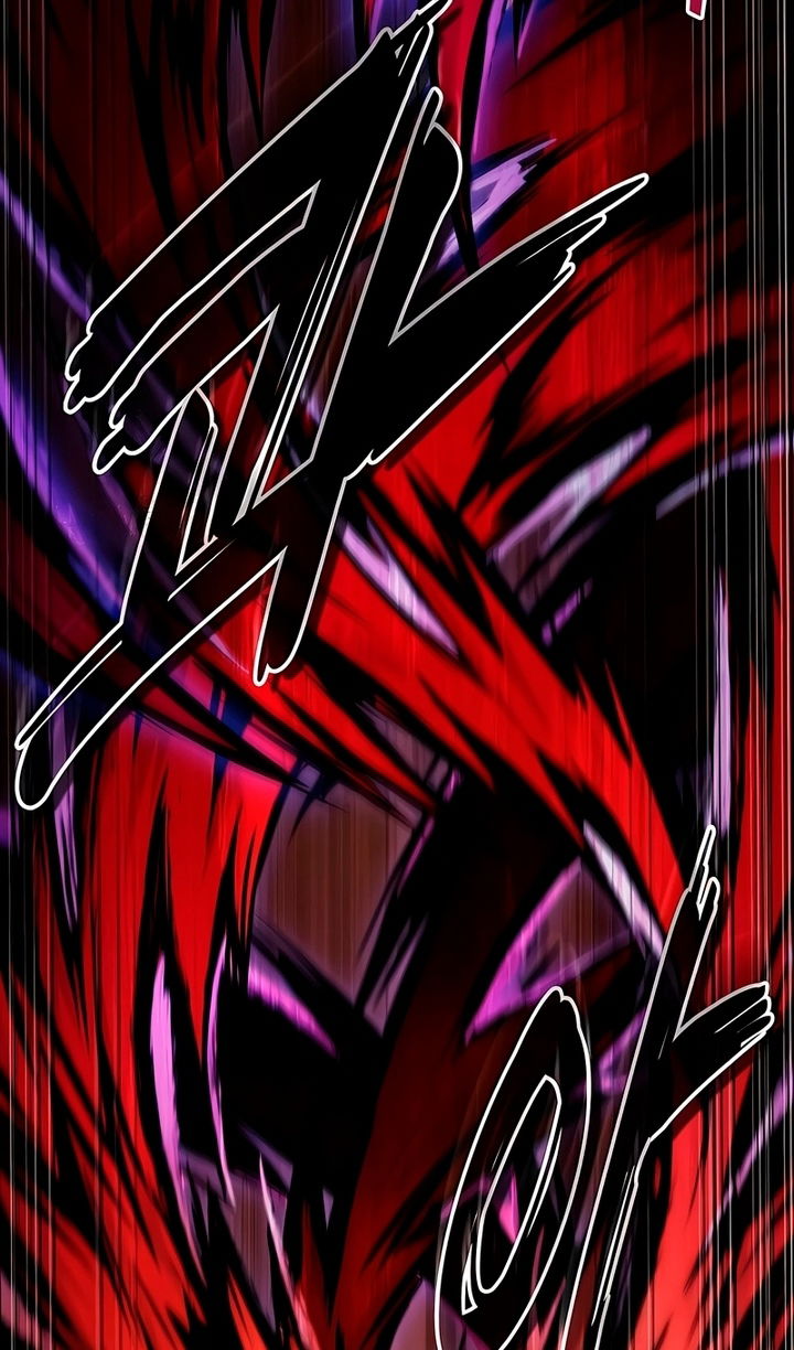 Манга Наномашины - Глава 297 Страница 17