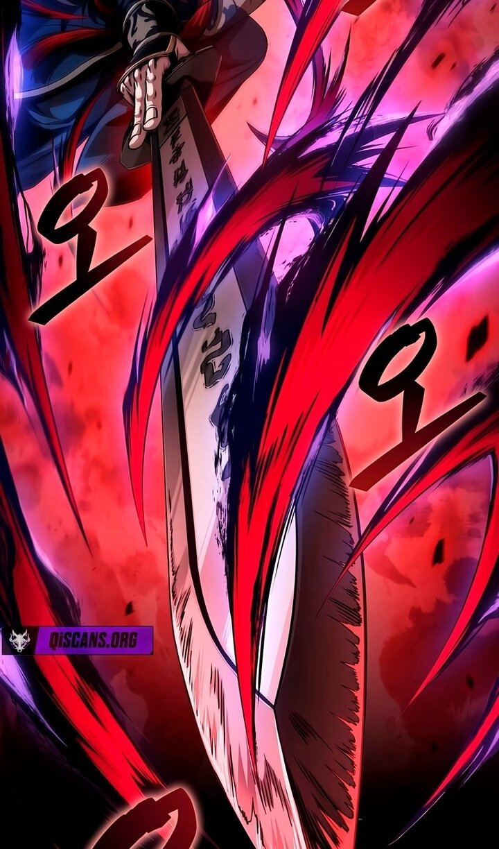 Манга Наномашины - Глава 297 Страница 24