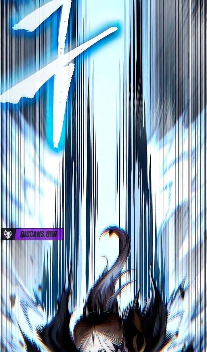 Манга Наномашины - Глава 297 Страница 46