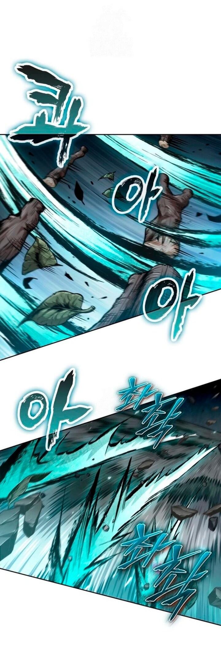 Манга Наномашины - Глава 295 Страница 10