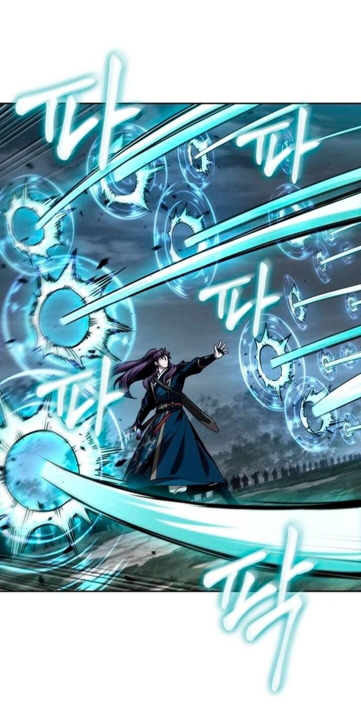 Манга Наномашины - Глава 295 Страница 45