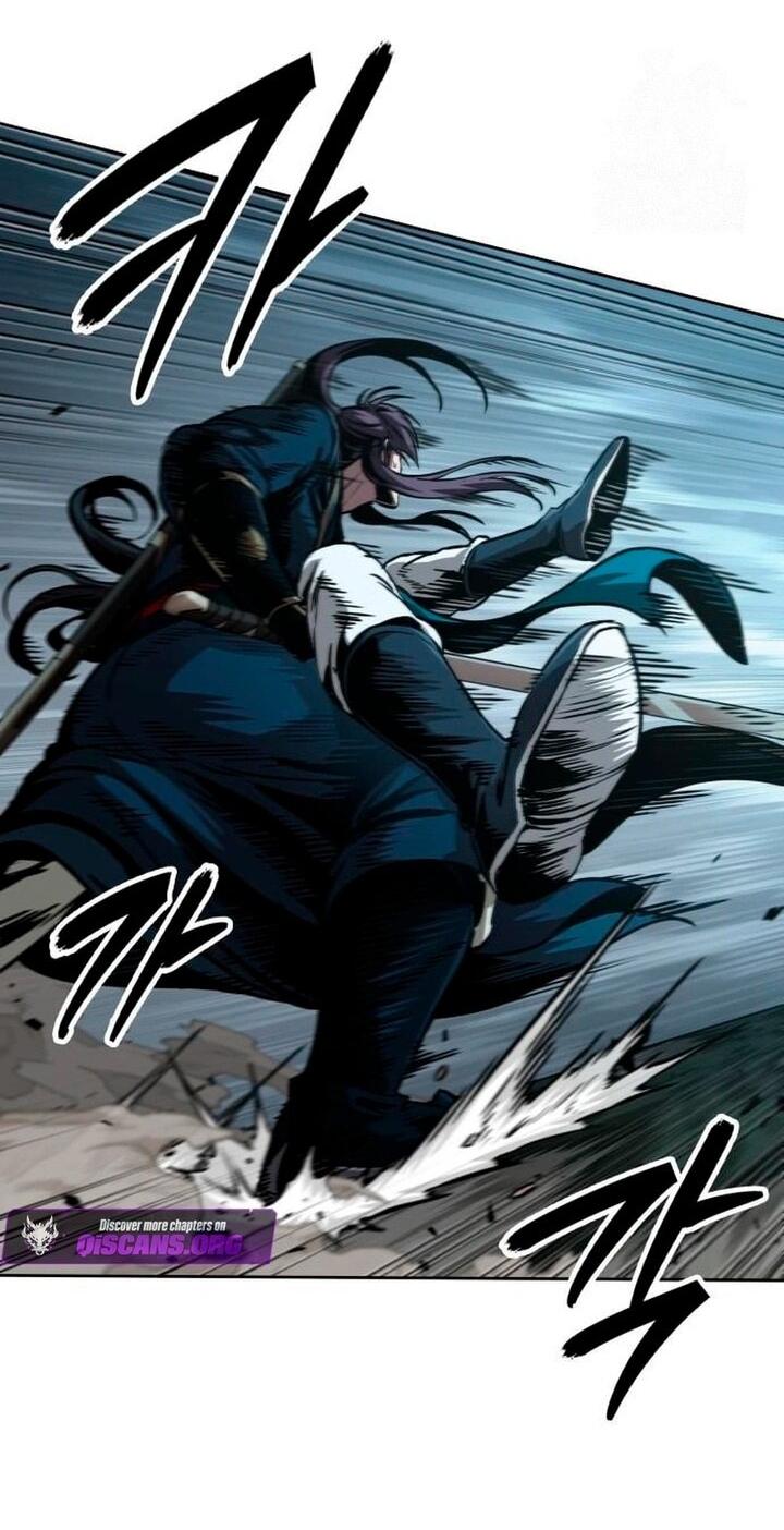 Манга Наномашины - Глава 295 Страница 32