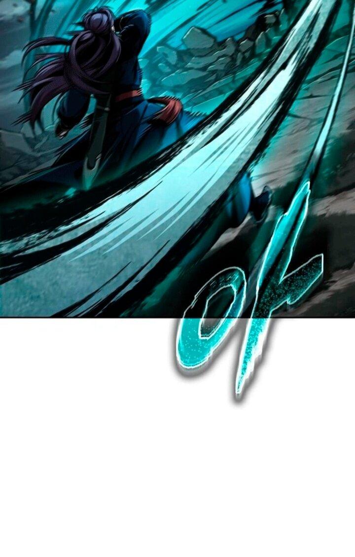 Манга Наномашины - Глава 295 Страница 12