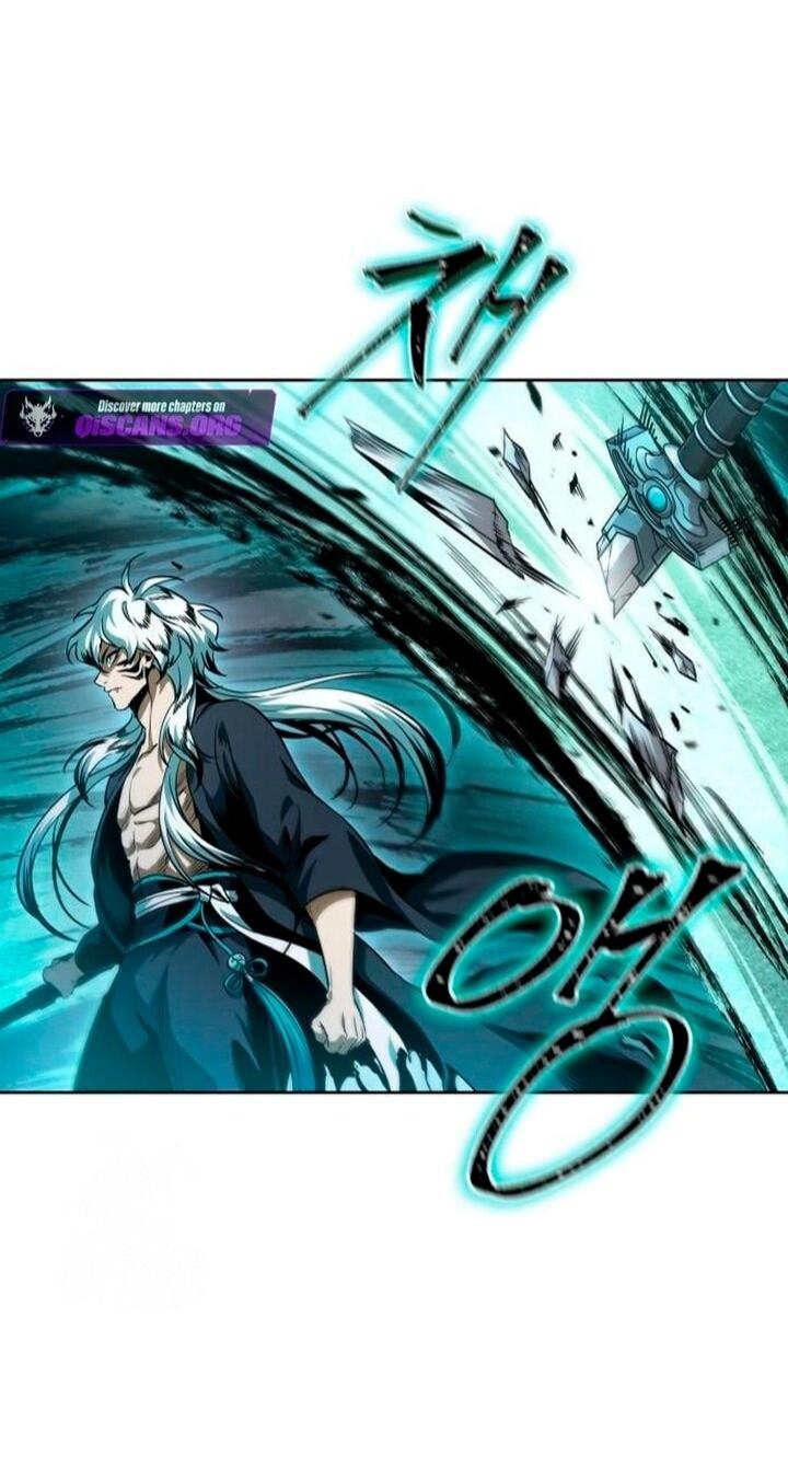 Манга Наномашины - Глава 295 Страница 51