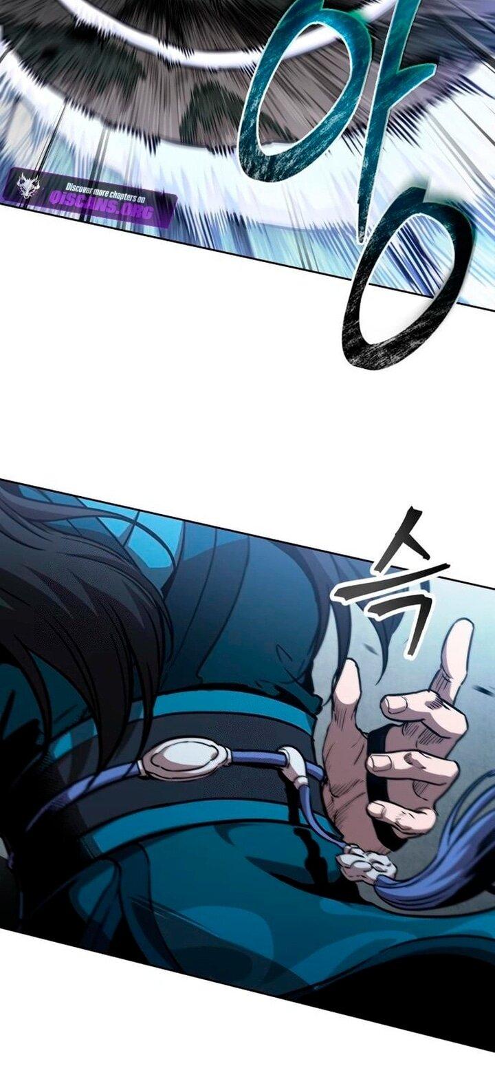 Манга Наномашины - Глава 295 Страница 31