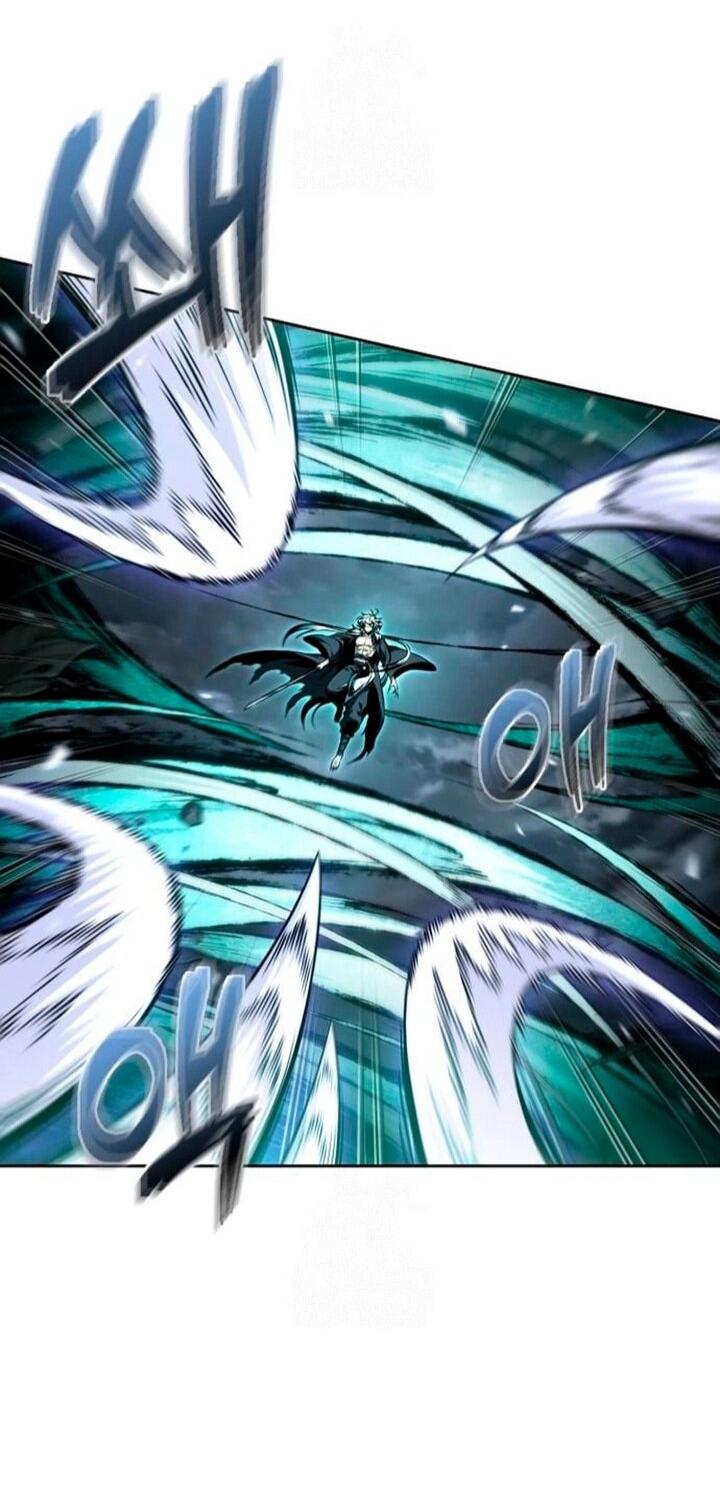 Манга Наномашины - Глава 295 Страница 23