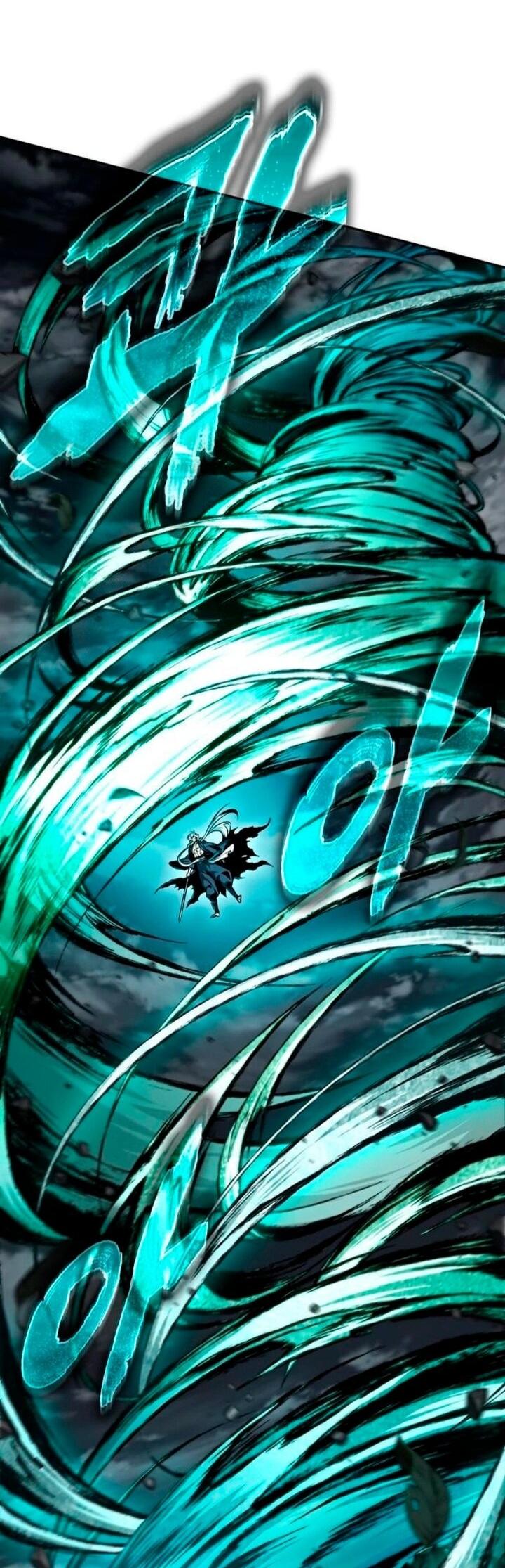 Манга Наномашины - Глава 295 Страница 11