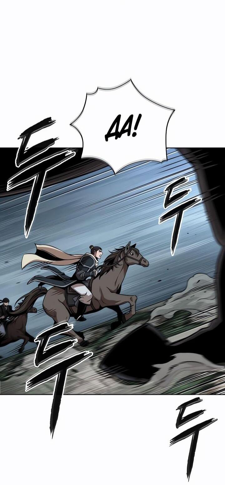 Манга Наномашины - Глава 294 Страница 25