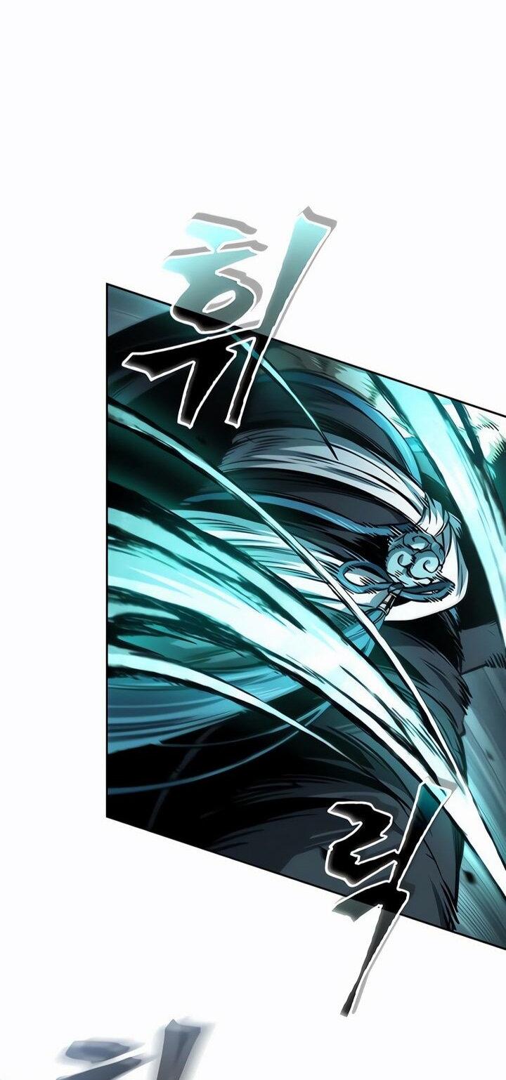 Манга Наномашины - Глава 294 Страница 61