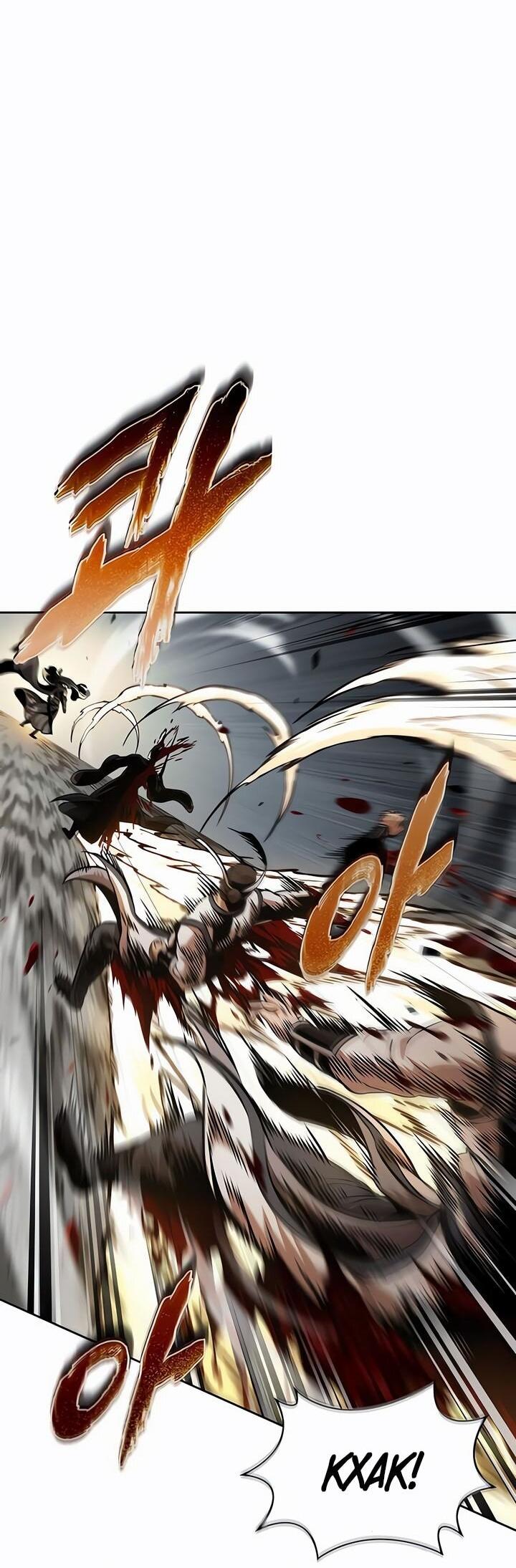 Манга Наномашины - Глава 294 Страница 4