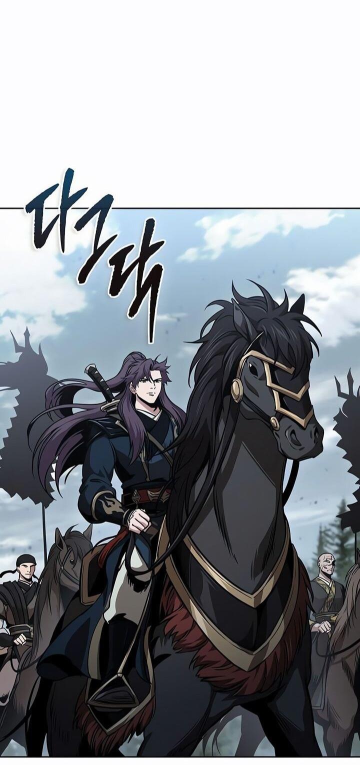 Манга Наномашины - Глава 294 Страница 10