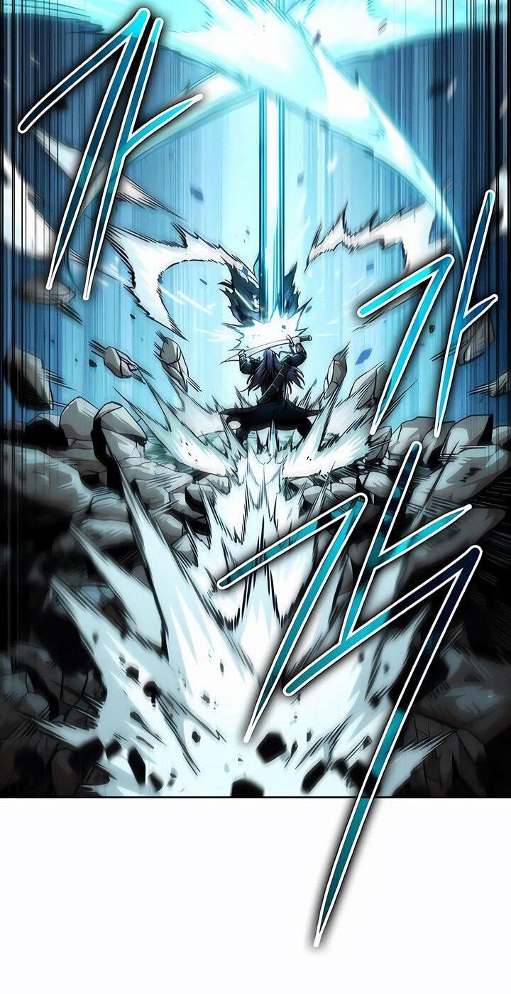 Манга Наномашины - Глава 294 Страница 40