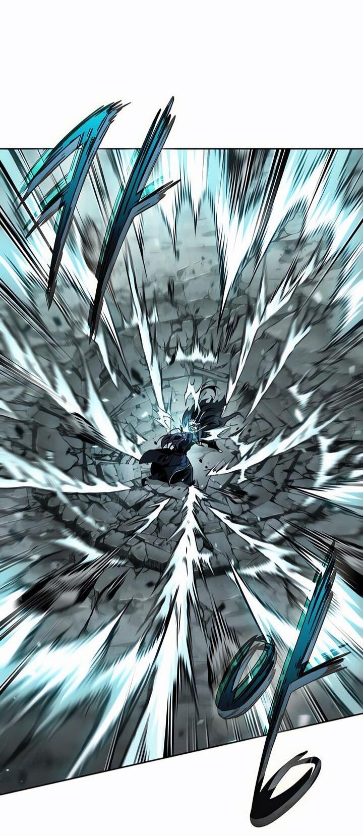 Манга Наномашины - Глава 294 Страница 52