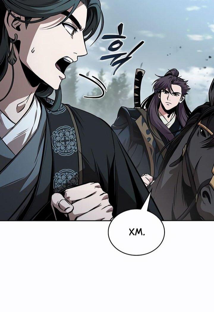 Манга Наномашины - Глава 294 Страница 22