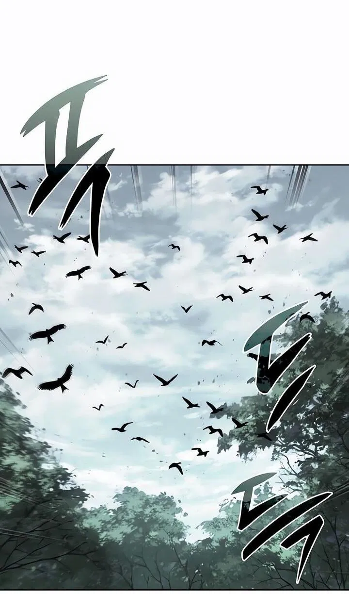 Манга Наномашины - Глава 294 Страница 29