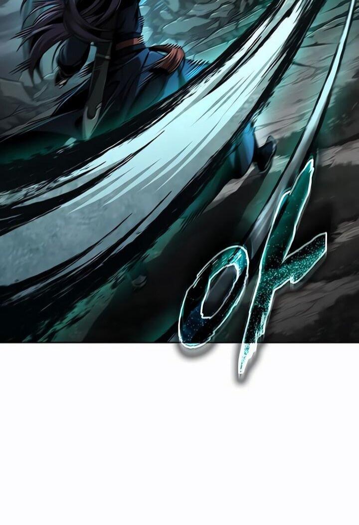 Манга Наномашины - Глава 294 Страница 65