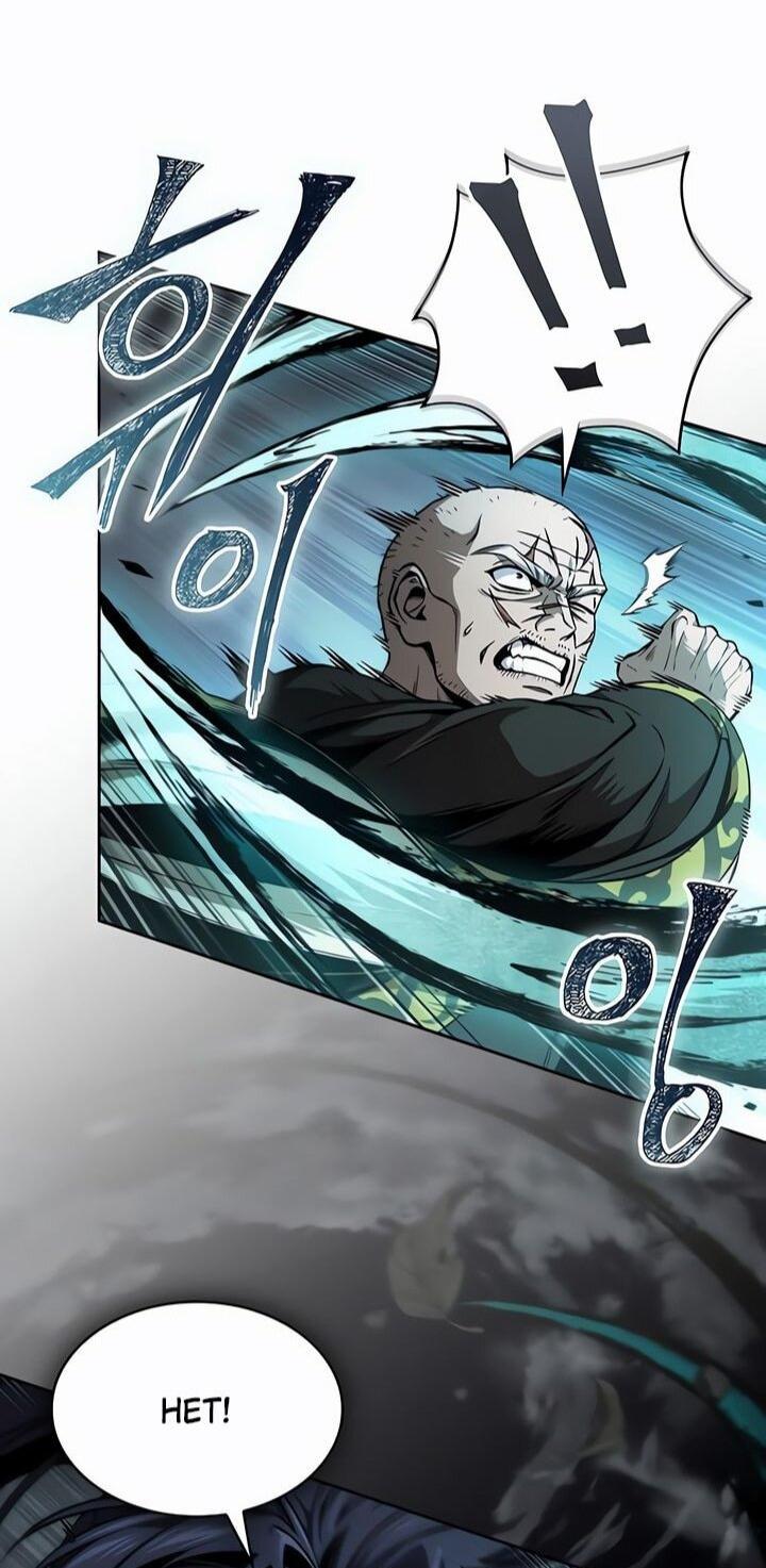 Манга Наномашины - Глава 294 Страница 63