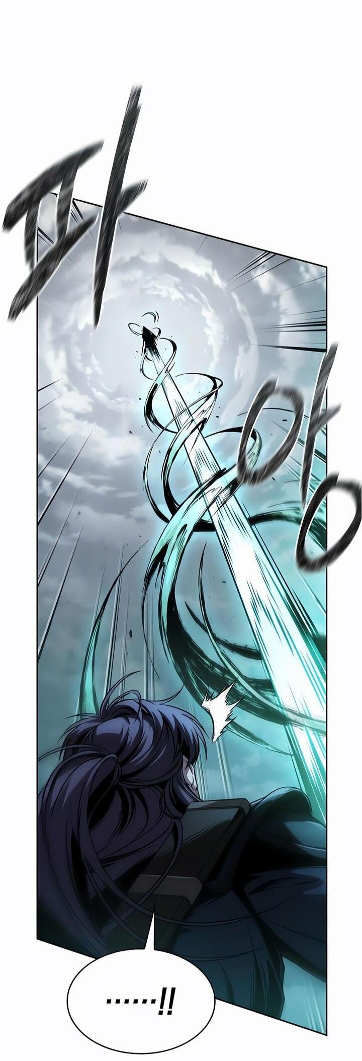 Манга Наномашины - Глава 294 Страница 60