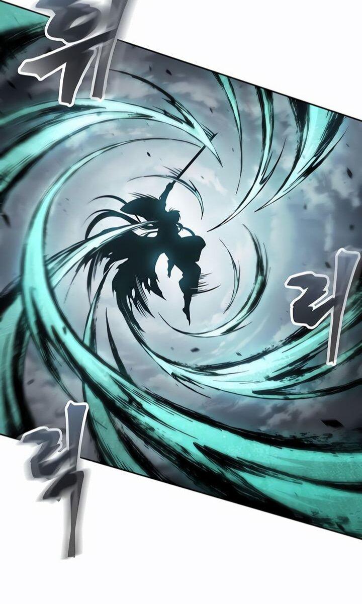 Манга Наномашины - Глава 294 Страница 62