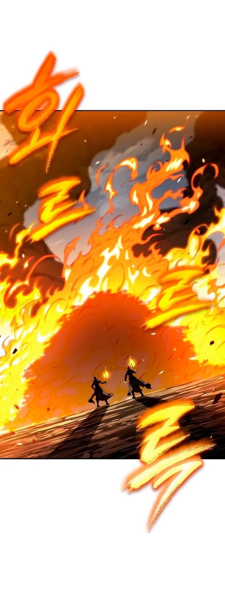 Манга Наномашины - Глава 293 Страница 37