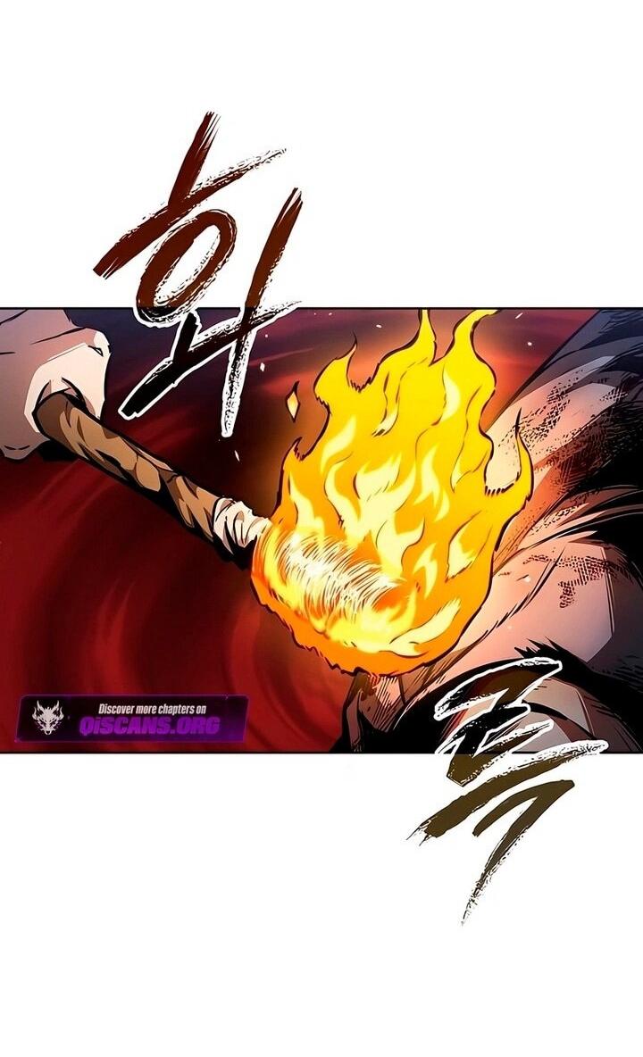 Манга Наномашины - Глава 293 Страница 36