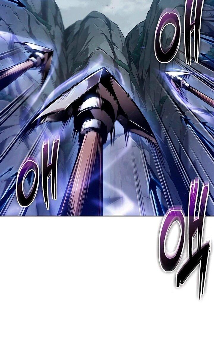 Манга Наномашины - Глава 293 Страница 53