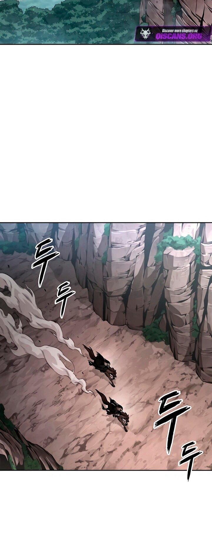 Манга Наномашины - Глава 293 Страница 41