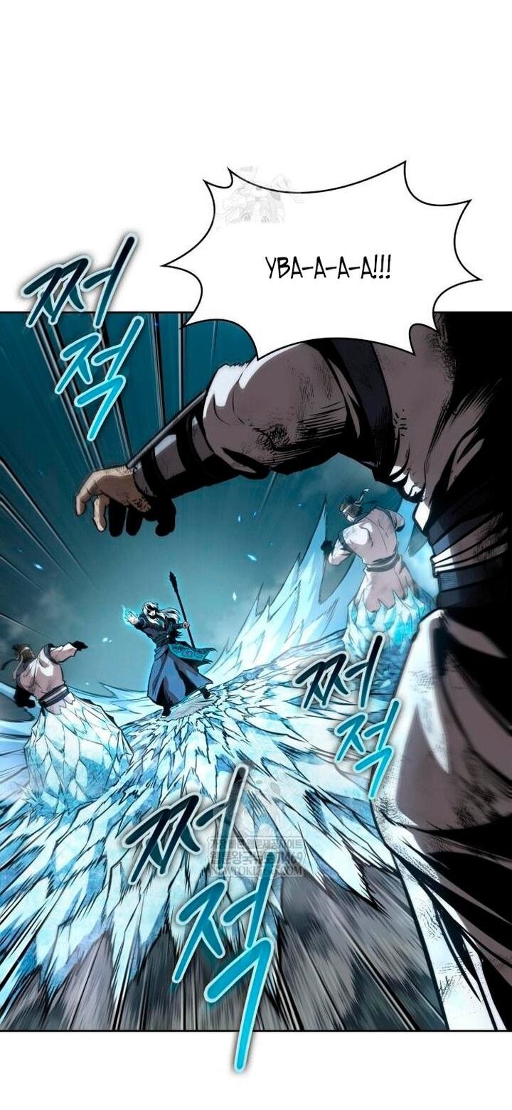 Манга Наномашины - Глава 292 Страница 49