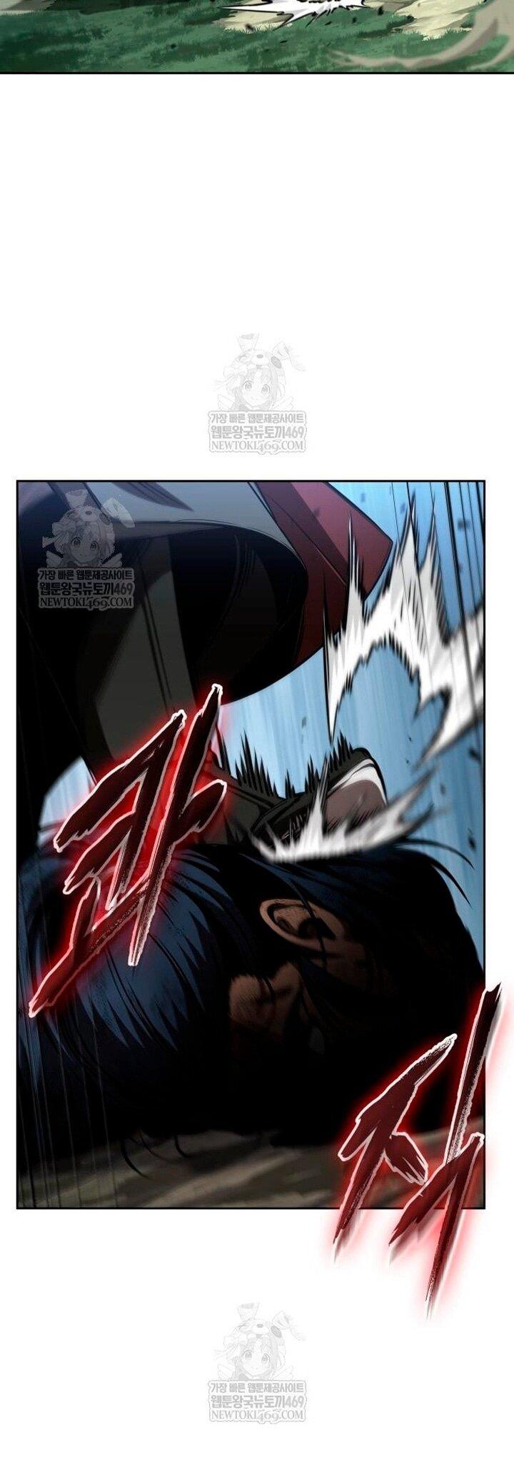 Манга Наномашины - Глава 292 Страница 47