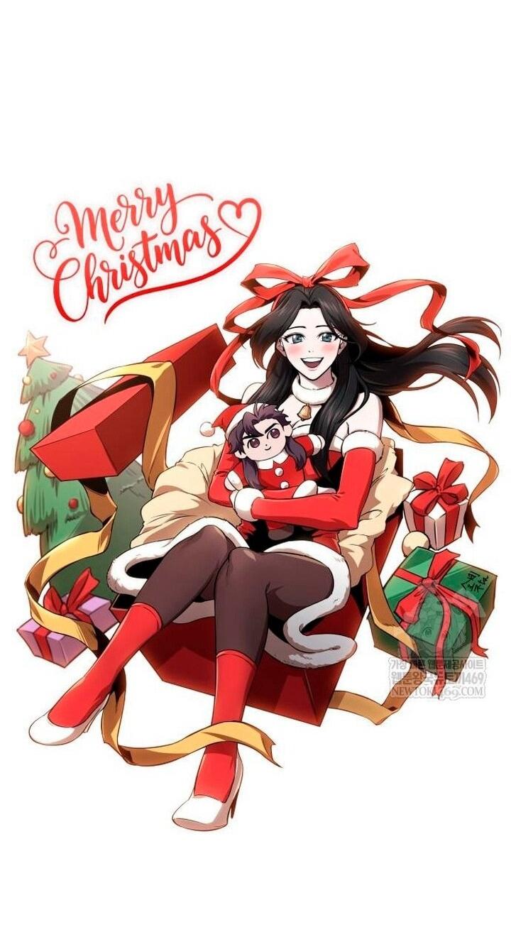 Манга Наномашины - Глава 292 Страница 69