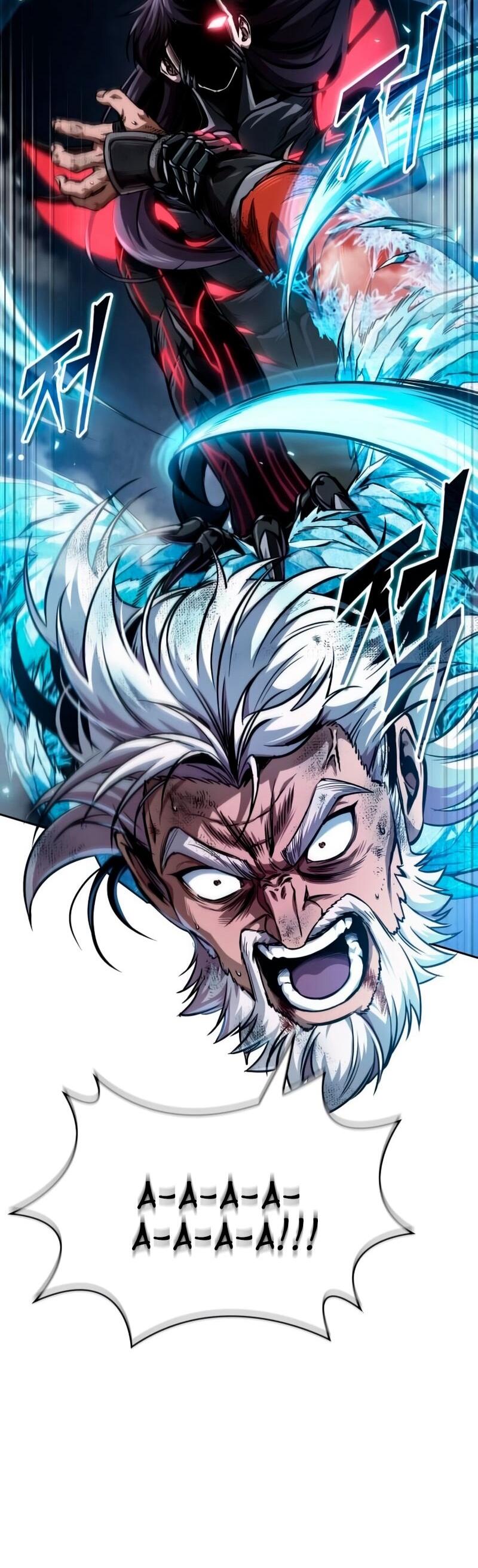 Манга Наномашины - Глава 291 Страница 19