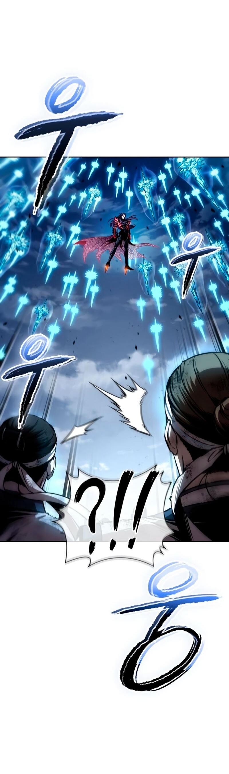 Манга Наномашины - Глава 291 Страница 72