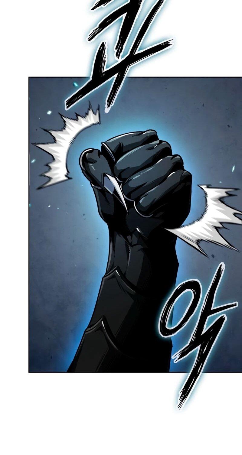 Манга Наномашины - Глава 291 Страница 37