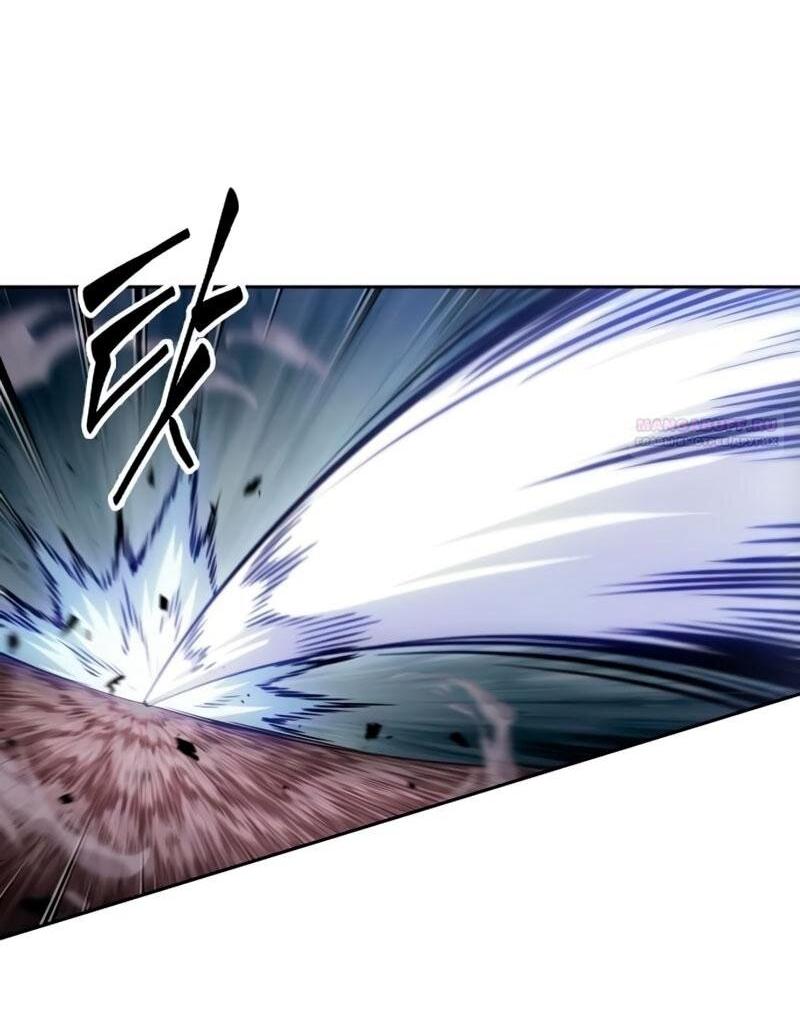 Манга Наномашины - Глава 291 Страница 14