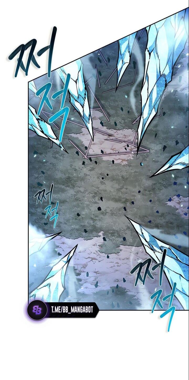 Манга Наномашины - Глава 290 Страница 27