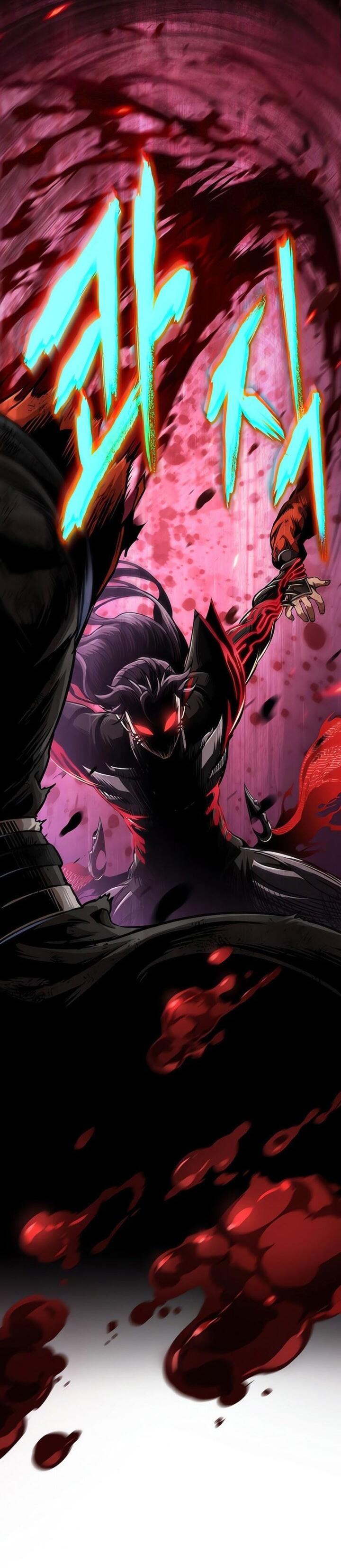 Манга Наномашины - Глава 290 Страница 5