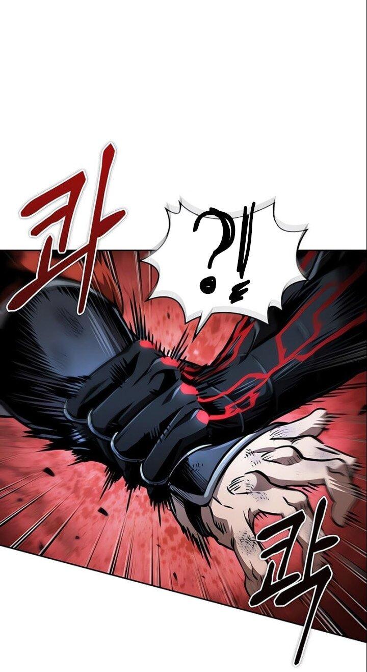 Манга Наномашины - Глава 290 Страница 3