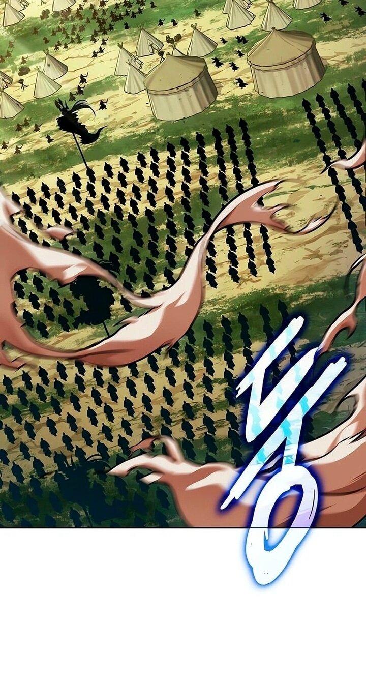 Манга Наномашины - Глава 289 Страница 44