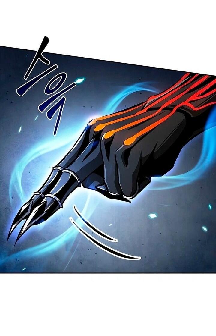 Манга Наномашины - Глава 289 Страница 16