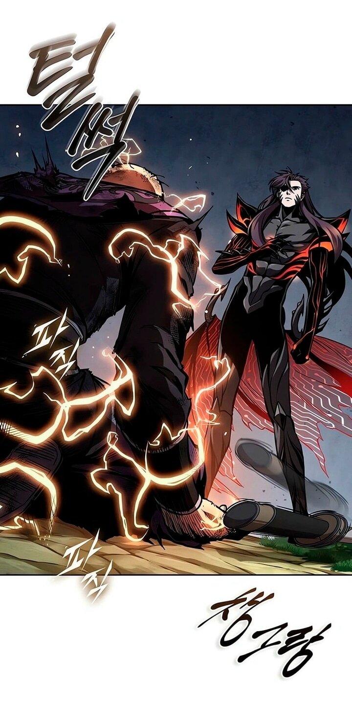 Манга Наномашины - Глава 289 Страница 13