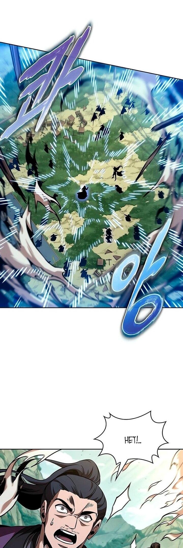 Манга Наномашины - Глава 289 Страница 37