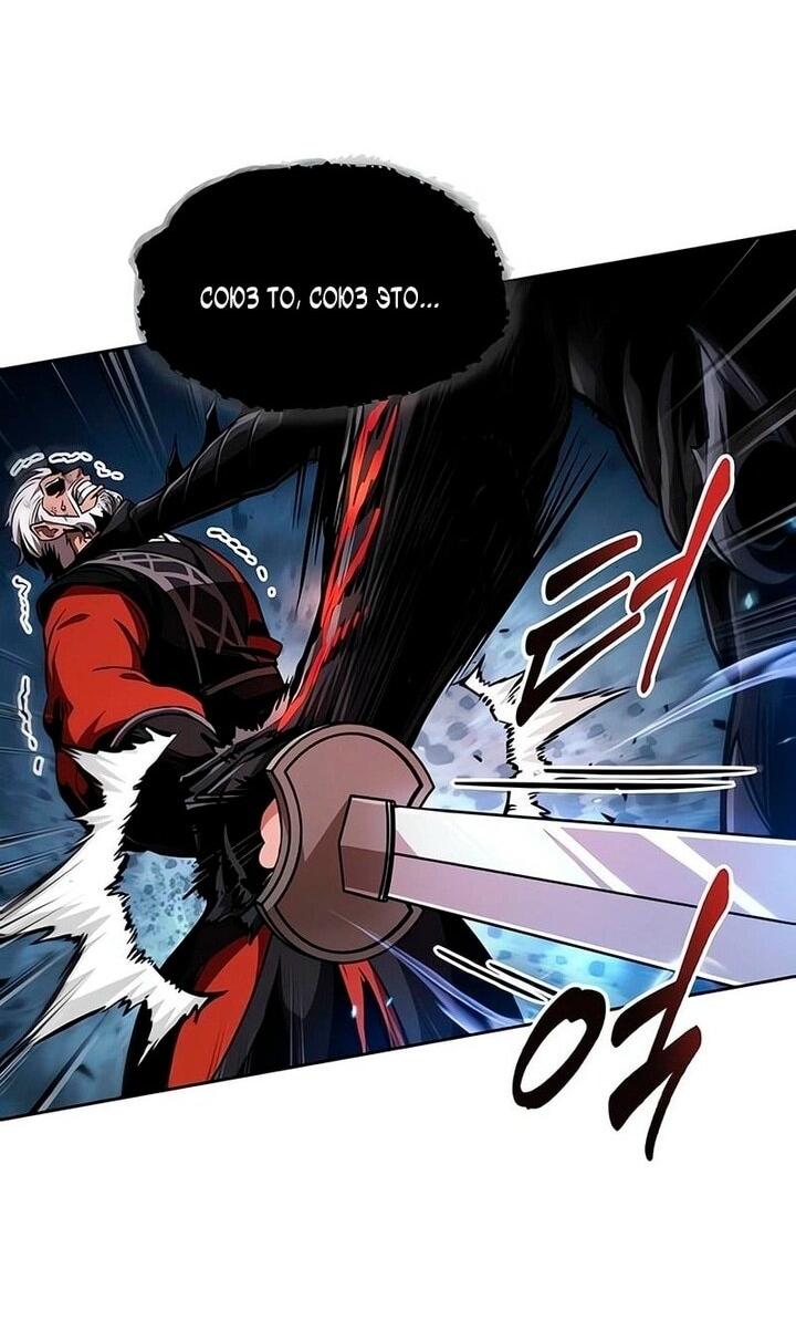 Манга Наномашины - Глава 289 Страница 59