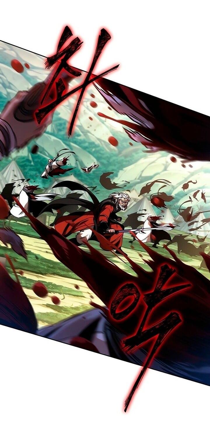 Манга Наномашины - Глава 289 Страница 52