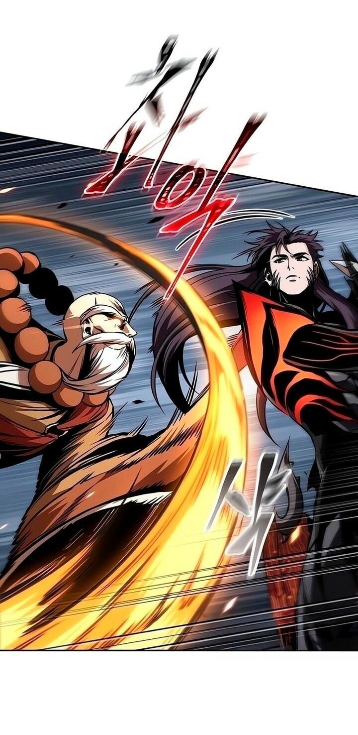 Манга Наномашины - Глава 289 Страница 5