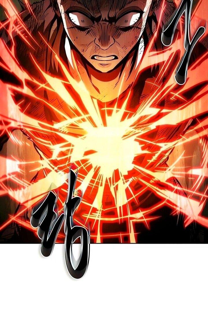 Манга Наномашины - Глава 289 Страница 19